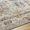 Livabliss Beckham BCM-2314 Machine Crafted Area Rug BCM2314-9122 - alternate 5